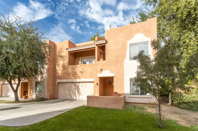 MLS: 6012924 Condo For Sale