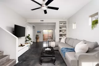 Photo #3: 6012924 Listing