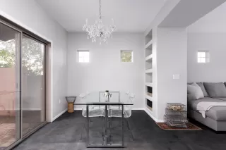 Photo #5: 6012924 Listing