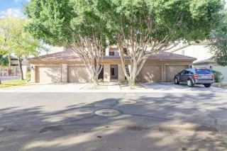 Photo #1: 6012998 Listing