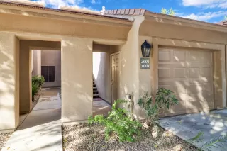 Photo #2: 6012998 Listing