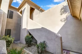 Photo #3: 6012998 Listing