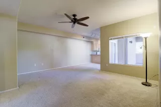 Photo #5: 6012998 Listing