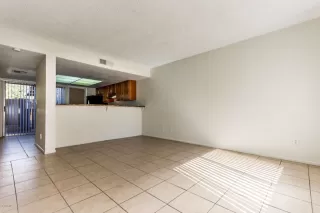 Photo #1: 6013003 Listing 