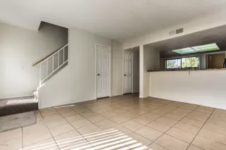 Photo #2: 6013003 Listing 