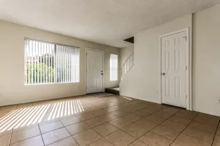 Photo #3: 6013003 Listing 