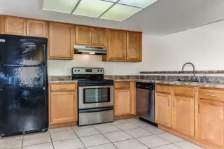 Photo #4: 6013003 Listing 