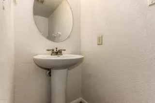 Photo #6: 6013003 Listing 