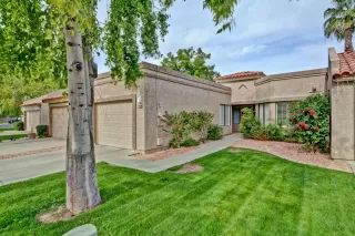 Photo #1: 6013035 Listing