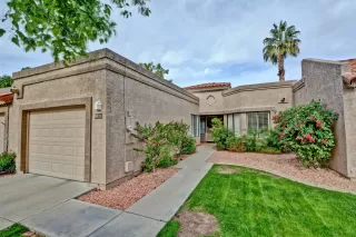 Photo #3: 6013035 Listing