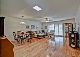 Photo #5: 6013035 Listing