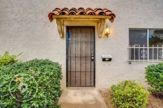 Photo #1: 6013056 Listing