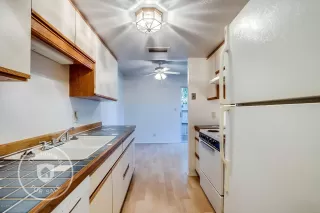 Photo #2: 6013056 Listing