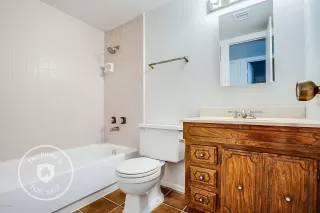 Photo #4: 6013056 Listing