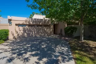 Photo #1: 6013086 Listing 