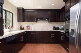 Photo #2: 6013086 Listing 