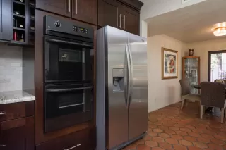 Photo #3: 6013086 Listing 