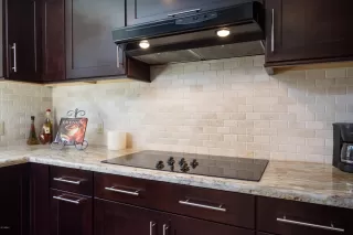 Photo #4: 6013086 Listing 