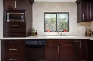 Photo #5: 6013086 Listing 