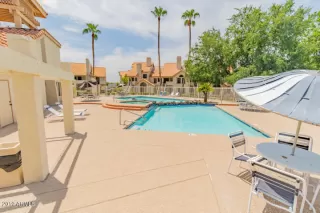 Photo #1: 6013268 Listing