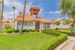 Photo #2: 6013268 Listing