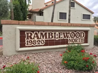 Photo #3: 6013268 Listing