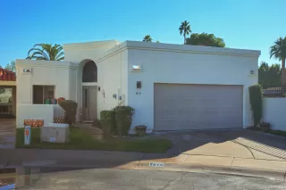 Photo #1: 6013292 Listing