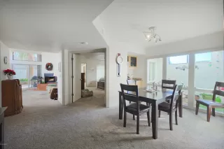 Photo #2: 6013292 Listing