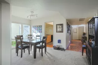 Photo #3: 6013292 Listing