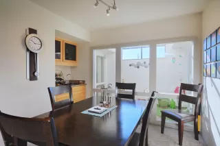 Photo #4: 6013292 Listing