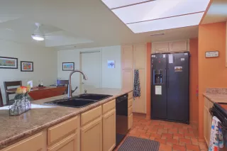 Photo #5: 6013292 Listing