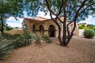 Photo #1: 6013317 Listing 