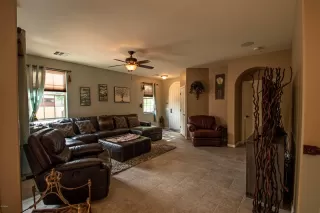 Photo #3: 6013317 Listing 