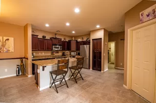 Photo #6: 6013317 Listing 