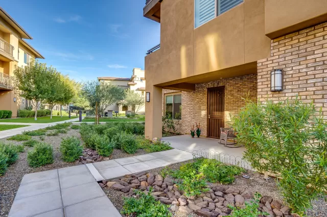 MLS: 6013411 Condo For Sale