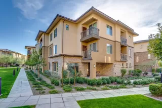 Photo #1: 6013411 Listing