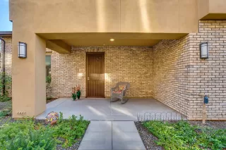 Photo #3: 6013411 Listing