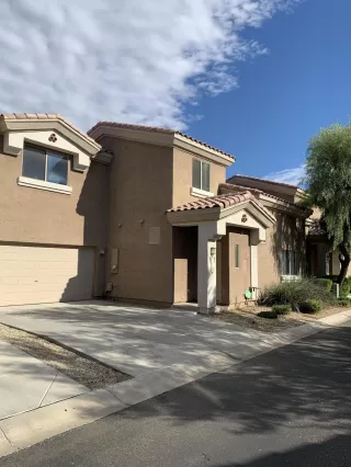 Photo #1: 6013423 Listing