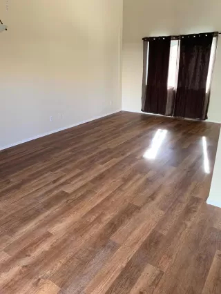 Photo #3: 6013423 Listing