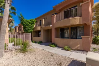 Photo #1: 6013441 Listing 