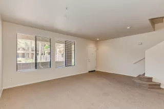Photo #4: 6013441 Listing 