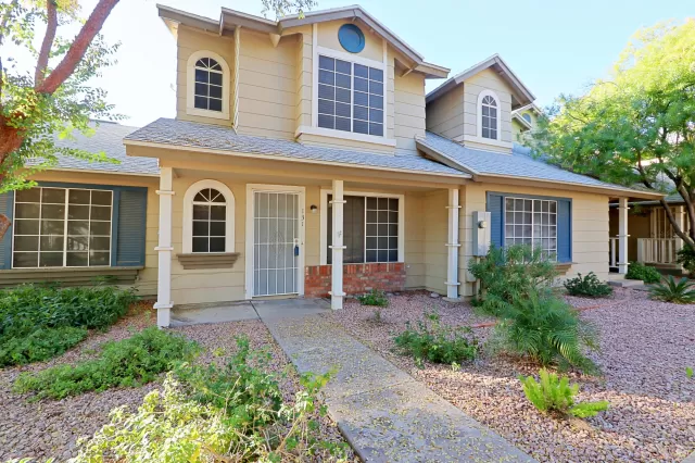 MLS: 6013448 Condo For Sale