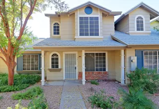 Photo #1: 6013448 Listing