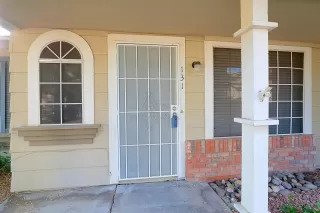 Photo #2: 6013448 Listing