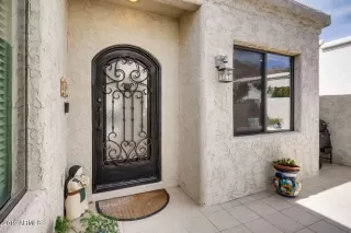 Photo #1: 6013559 Listing