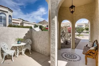 Photo #2: 6013559 Listing