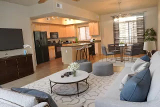 Photo #1: 6013592 Listing