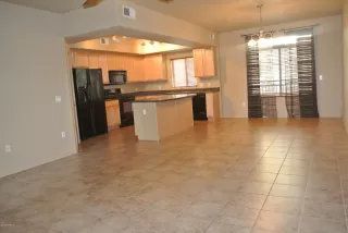 Photo #2: 6013592 Listing