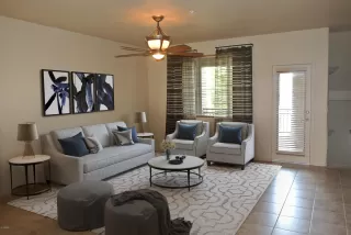 Photo #3: 6013592 Listing