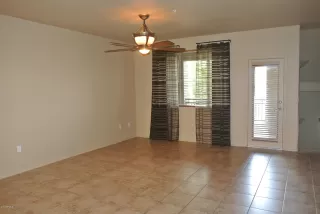 Photo #4: 6013592 Listing